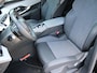Peugeot 3008 1.6 plug-in Hybrid 195 Allure | Navi / Camera / Climate