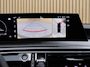 Peugeot 3008 1.6 plug-in Hybrid 195 Allure | Navi / Camera / Climate