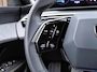 Peugeot 3008 1.6 plug-in Hybrid 195 Allure | Navi / Camera / Climate