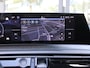 Peugeot 3008 1.6 plug-in Hybrid 195 Allure | Navi / Camera / Climate