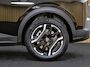 Peugeot 3008 1.6 plug-in Hybrid 195 Allure | Navi / Camera / Climate