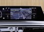 Peugeot 3008 1.6 plug-in Hybrid 195 Allure | Navi / Camera / Climate
