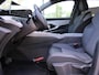 Peugeot 3008 1.6 plug-in Hybrid 195 Allure | Navi / Camera / Climate
