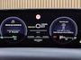 Peugeot 3008 1.6 plug-in Hybrid 195 Allure | Navi / Camera / Climate