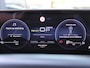Peugeot 3008 1.6 plug-in Hybrid 195 Allure | Navi / Camera / Climate