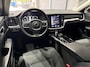 Volvo V60 T6 Recharge Inscription | ACC | Panoramadak | Trekhaak | 360° Camera | Harman/Kardon | Stoel+Stuurverwarming