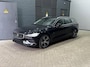 Volvo V60 T6 Recharge Inscription | ACC | Panoramadak | Trekhaak | 360° Camera | Harman/Kardon | Stoel+Stuurverwarming