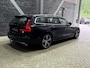 Volvo V60 T6 Recharge Inscription | ACC | Panoramadak | Trekhaak | 360° Camera | Harman/Kardon | Stoel+Stuurverwarming