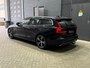 Volvo V60 T6 Recharge Inscription | ACC | Panoramadak | Trekhaak | 360° Camera | Harman/Kardon | Stoel+Stuurverwarming