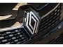 Renault Clio 1.0 TCe 90 GPF evolution Cruise Control PDC NAP
