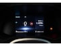Renault Clio 1.0 TCe 90 GPF evolution Cruise Control PDC NAP