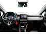 Renault Clio 1.0 TCe 90 GPF evolution Cruise Control PDC NAP