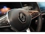 Renault Clio 1.0 TCe 90 GPF evolution Cruise Control PDC NAP