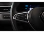 Renault Clio 1.0 TCe 90 GPF evolution Cruise Control PDC NAP