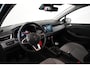 Renault Clio 1.0 TCe 90 GPF evolution Cruise Control PDC NAP