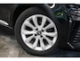 Renault Clio 1.0 TCe 90 GPF evolution Cruise Control PDC NAP