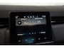 Renault Clio 1.0 TCe 90 GPF evolution Cruise Control PDC NAP