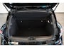 Renault Clio 1.0 TCe 90 GPF evolution Cruise Control PDC NAP