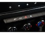 Renault Clio 1.0 TCe 90 GPF evolution Cruise Control PDC NAP