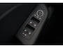 Renault Clio 1.0 TCe 90 GPF evolution Cruise Control PDC NAP