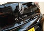 Renault Clio 1.0 TCe 90 GPF evolution Cruise Control PDC NAP