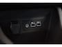 Renault Clio 1.0 TCe 90 GPF evolution Cruise Control PDC NAP