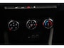Renault Clio 1.0 TCe 90 GPF evolution Cruise Control PDC NAP