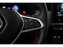 Renault Clio 1.0 TCe 90 GPF evolution Cruise Control PDC NAP
