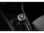 Renault Clio 1.0 TCe 90 GPF evolution Cruise Control PDC NAP