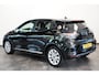 Renault Clio 1.0 TCe 90 GPF evolution Cruise Control PDC NAP
