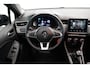 Renault Clio 1.0 TCe 90 GPF evolution Cruise Control PDC NAP
