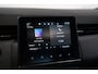 Renault Clio 1.0 TCe 90 GPF evolution Cruise Control PDC NAP