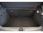 Renault Clio 1.0 TCe 90 GPF evolution Cruise Control PDC NAP