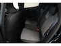 Renault Clio 1.0 TCe 90 GPF evolution Cruise Control PDC NAP