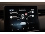 Renault Clio 1.0 TCe 90 GPF evolution Cruise Control PDC NAP