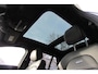 Mercedes-Benz C-klasse Estate 63 S AMG I 510 PK I Keramisch I Burm. I Matt lak I