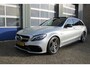 Mercedes-Benz C-klasse Estate 63 S AMG I 510 PK I Keramisch I Burm. I Matt lak I
