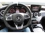 Mercedes-Benz C-klasse Estate 63 S AMG I 510 PK I Keramisch I Burm. I Matt lak I