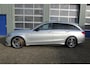 Mercedes-Benz C-klasse Estate 63 S AMG I 510 PK I Keramisch I Burm. I Matt lak I