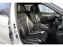 Mercedes-Benz C-klasse Estate 63 S AMG I 510 PK I Keramisch I Burm. I Matt lak I