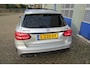Mercedes-Benz C-klasse Estate 63 S AMG I 510 PK I Keramisch I Burm. I Matt lak I