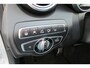 Mercedes-Benz C-klasse Estate 63 S AMG I 510 PK I Keramisch I Burm. I Matt lak I