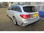 Mercedes-Benz C-klasse Estate 63 S AMG I 510 PK I Keramisch I Burm. I Matt lak I