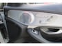 Mercedes-Benz C-klasse Estate 63 S AMG I 510 PK I Keramisch I Burm. I Matt lak I