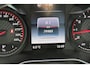 Mercedes-Benz C-klasse Estate 63 S AMG I 510 PK I Keramisch I Burm. I Matt lak I
