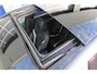 Mercedes-Benz C-klasse Estate 63 S AMG I 510 PK I Keramisch I Burm. I Matt lak I