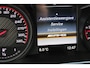 Mercedes-Benz C-klasse Estate 63 S AMG I 510 PK I Keramisch I Burm. I Matt lak I