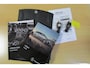 Mercedes-Benz C-klasse Estate 63 S AMG I 510 PK I Keramisch I Burm. I Matt lak I