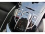 Mercedes-Benz C-klasse Estate 63 S AMG I 510 PK I Keramisch I Burm. I Matt lak I