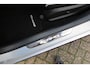 Mercedes-Benz C-klasse Estate 63 S AMG I 510 PK I Keramisch I Burm. I Matt lak I